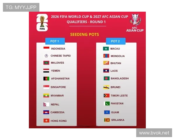 中国办过几次亚运会（中国办过几次亚运会和奥运会）世界杯体育论坛