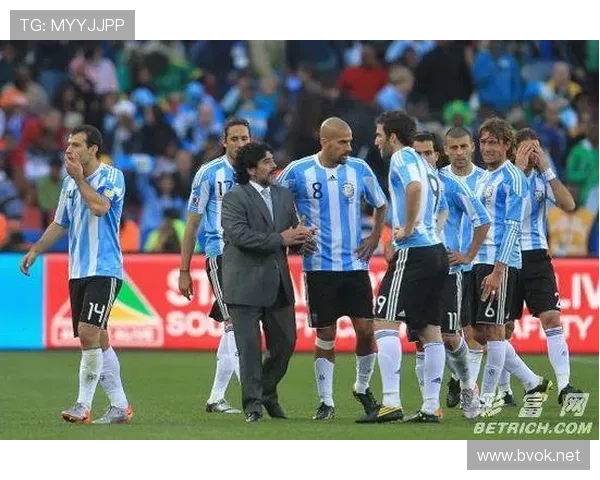 南非世界杯阿根廷(南非世界杯阿根廷队员名单)世界杯体育论坛