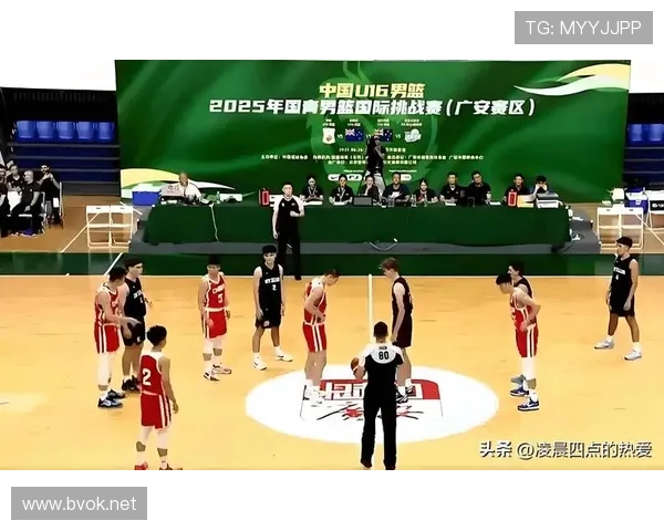 ✅体育直播🏆世界杯直播🏀NBA直播⚽- 黑龙江“秋整地”13亿亩地 比去年同期增长103.6万亩- sports