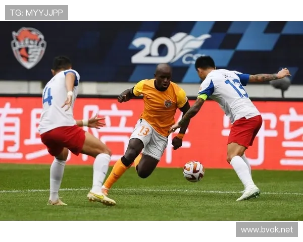 体育新闻足球中超联赛（中超 新闻）sports