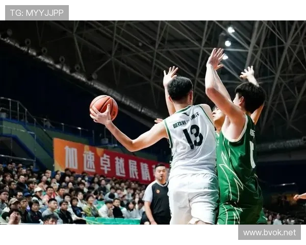 安踏体育杯篮球联赛（安踏举办篮球赛）sports