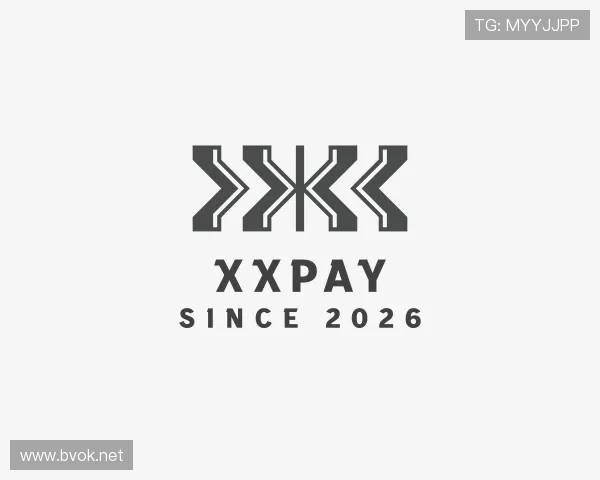 知道xxpay
