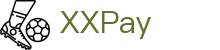 XXPay - 全球支付无界限,安全无忧